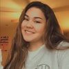 amyhoov17